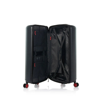 AMT BLACK ROLLIO TROLLEY