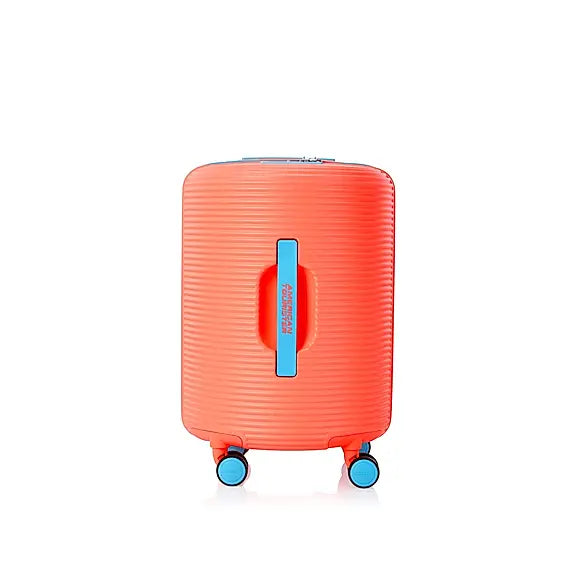 AMT CORAL ROLLIO TROLLEY