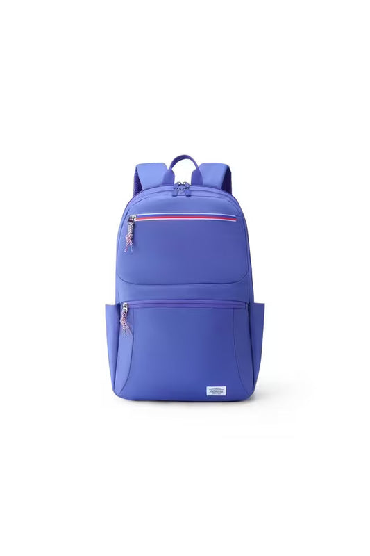 American Tourister Braydon Laptop Backpack