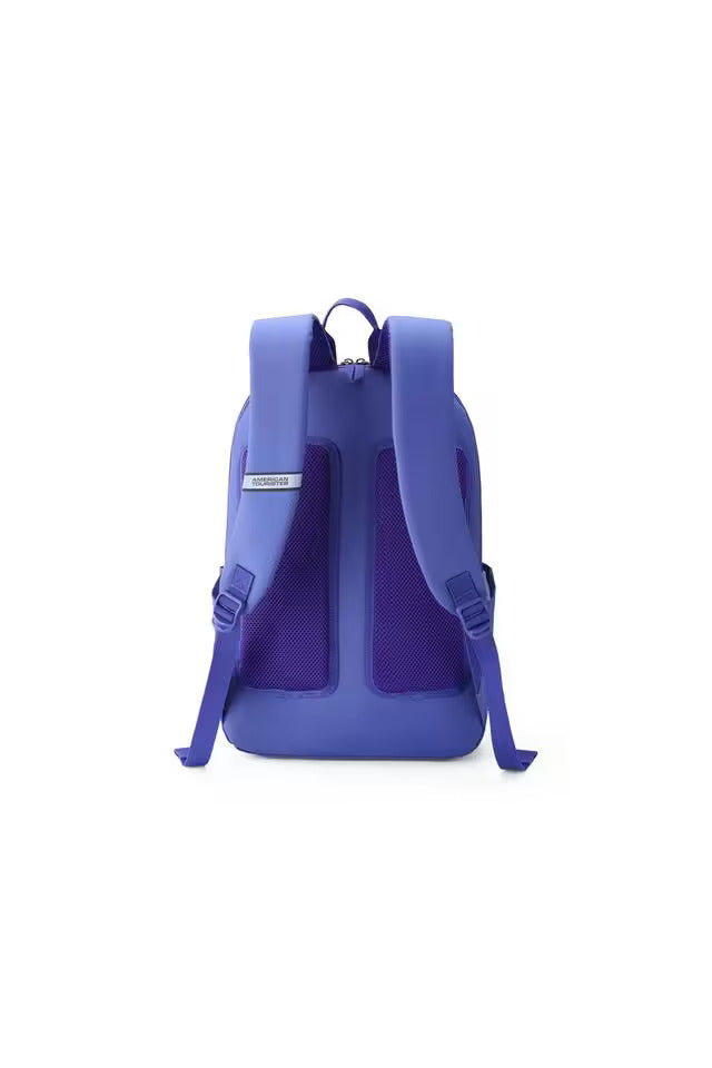 American Tourister Braydon Laptop Backpack