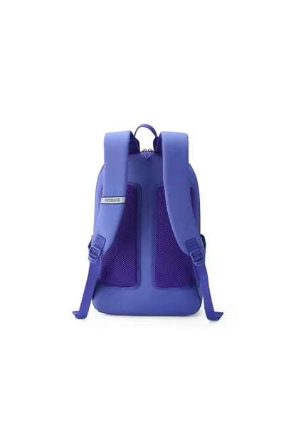 American Tourister Braydon Laptop Backpack