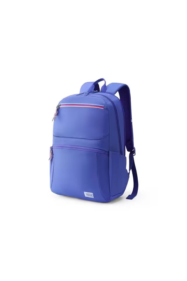 American Tourister Braydon Laptop Backpack
