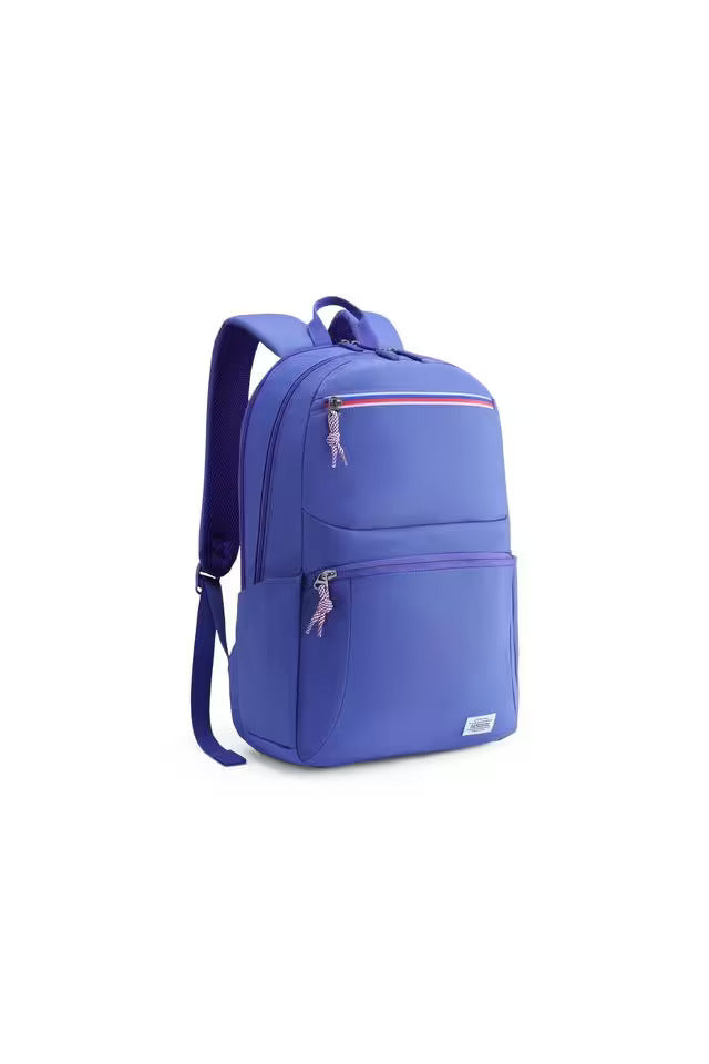 American Tourister Braydon Laptop Backpack