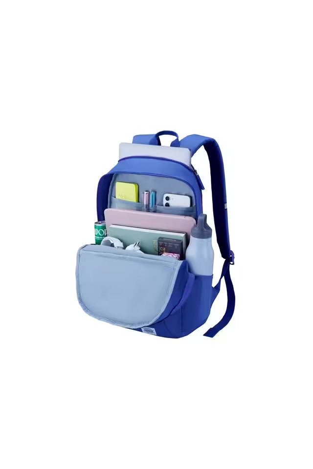 American Tourister Braydon Laptop Backpack