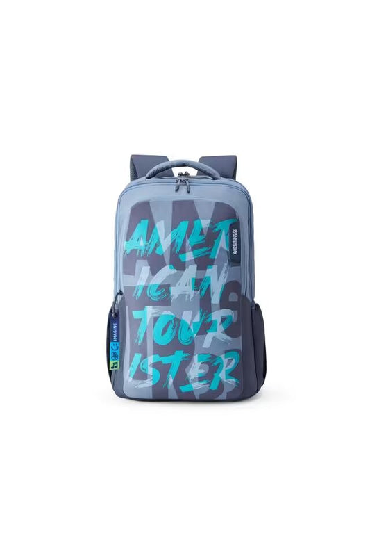 American Tourister Sest 4.0 XL School Backpack