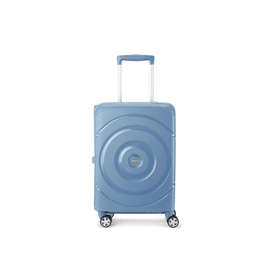 AMERICAN TOURISTER CIRCURITY TROLLEY