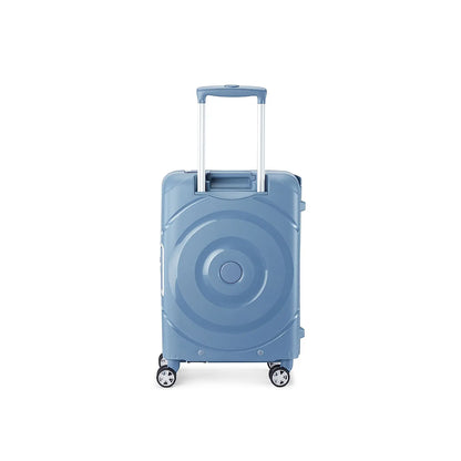 AMERICAN TOURISTER CIRCURITY TROLLEY