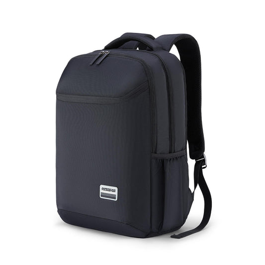 American Tourister Slate 4.0 Laptop Backpack