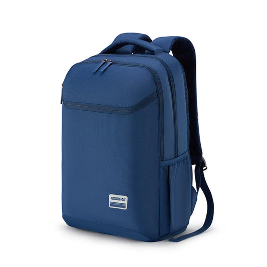 American Tourister Slate 4.0 Laptop Backpack