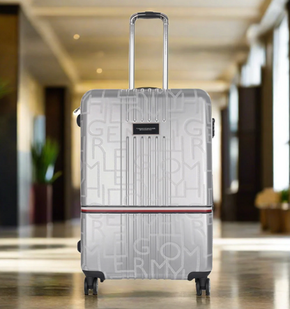 Tommy Hilfiger Twister Hard Luggage