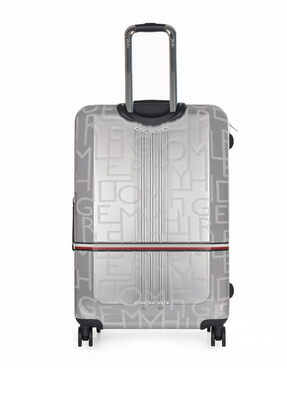 Tommy Hilfiger Twister Hard Luggage