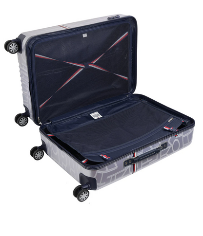 Tommy Hilfiger Twister Hard Luggage