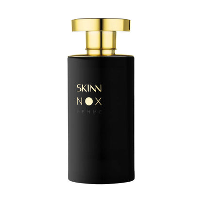 SKIN BY TITAN  NOX F 100ML