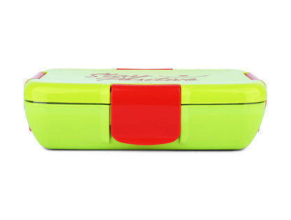Milton Snap Lock Tiffin