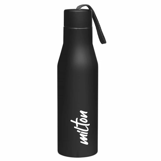 Milton Super Stainless Water Bottle