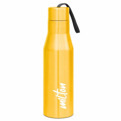 Milton Super Stainless Water Bottle