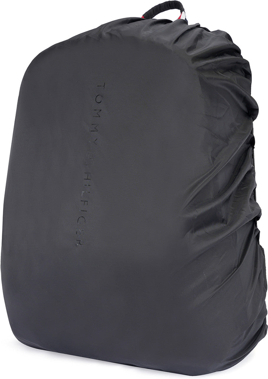 MONDRICH BACKPACK by Tommy Hilfiger