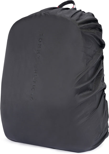 MONDRICH BACKPACK by Tommy Hilfiger