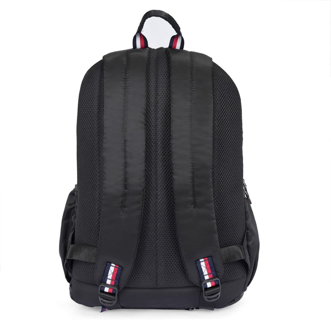MONDRICH BACKPACK by Tommy Hilfiger