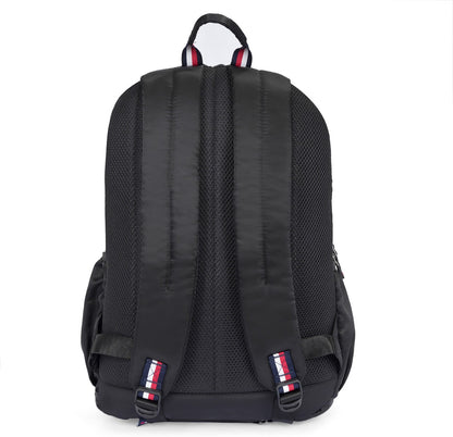 MONDRICH BACKPACK by Tommy Hilfiger