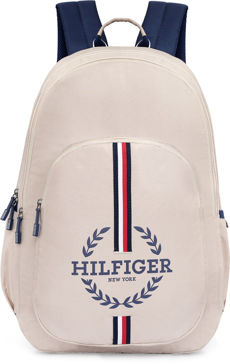 Tommy Hilfiger - MANUEL BACKPACK