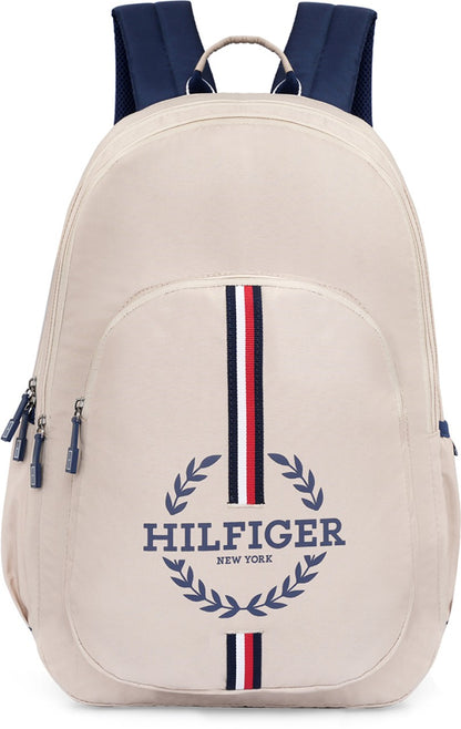 Tommy Hilfiger - MANUEL BACKPACK