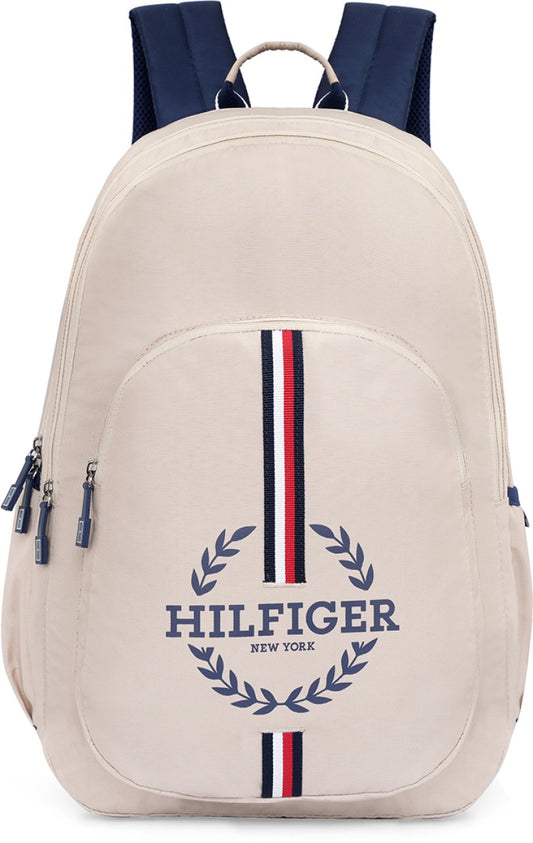 Tommy Hilfiger - MANUEL BACKPACK