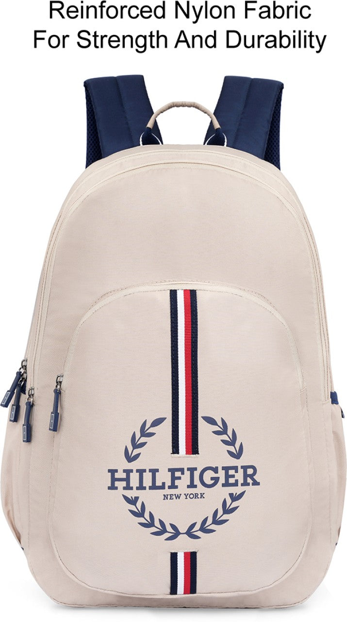 Tommy Hilfiger - MANUEL BACKPACK
