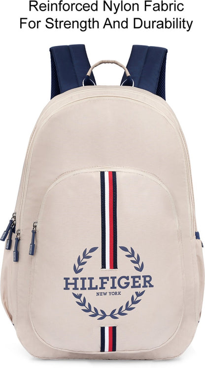 Tommy Hilfiger - MANUEL BACKPACK