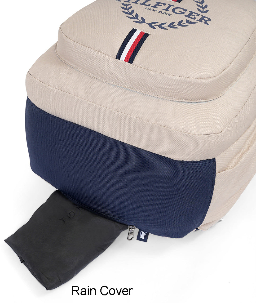 Tommy Hilfiger - MANUEL BACKPACK