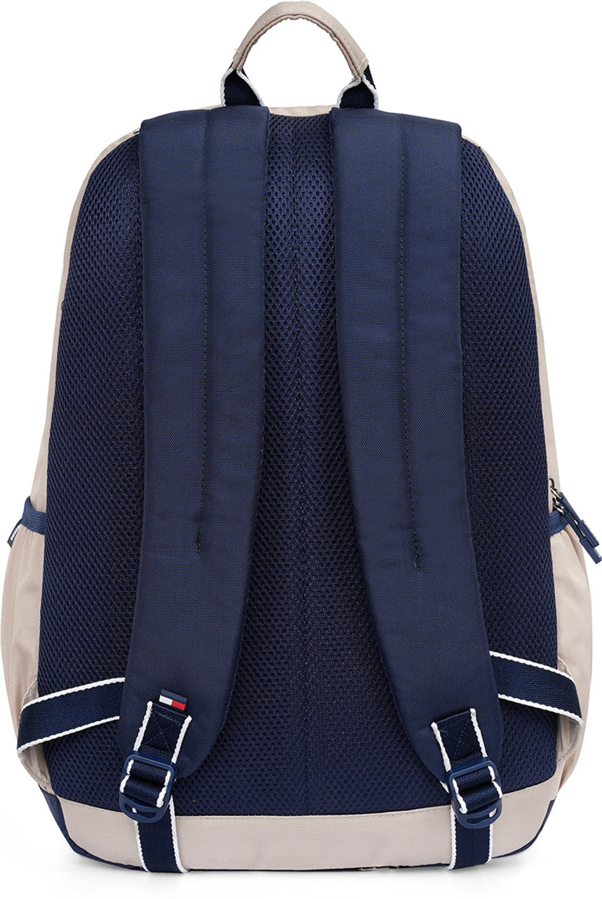 Tommy Hilfiger - MANUEL BACKPACK