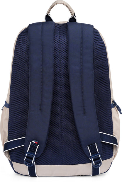 Tommy Hilfiger - MANUEL BACKPACK
