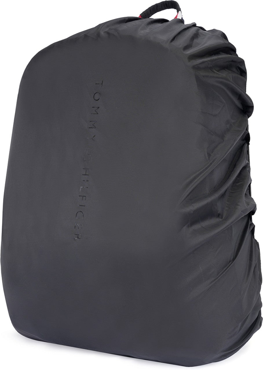 Tommy Hilfiger - MANUEL BACKPACK