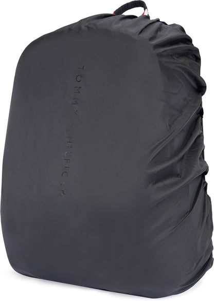 Tommy Hilfiger - MANUEL BACKPACK