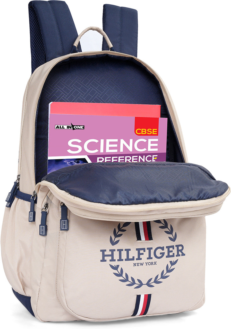 Tommy Hilfiger - MANUEL BACKPACK