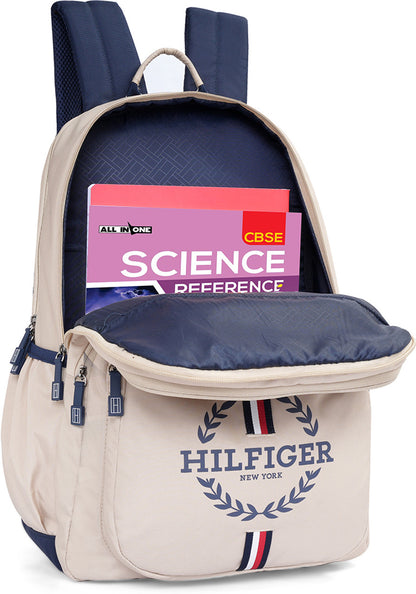 Tommy Hilfiger - MANUEL BACKPACK