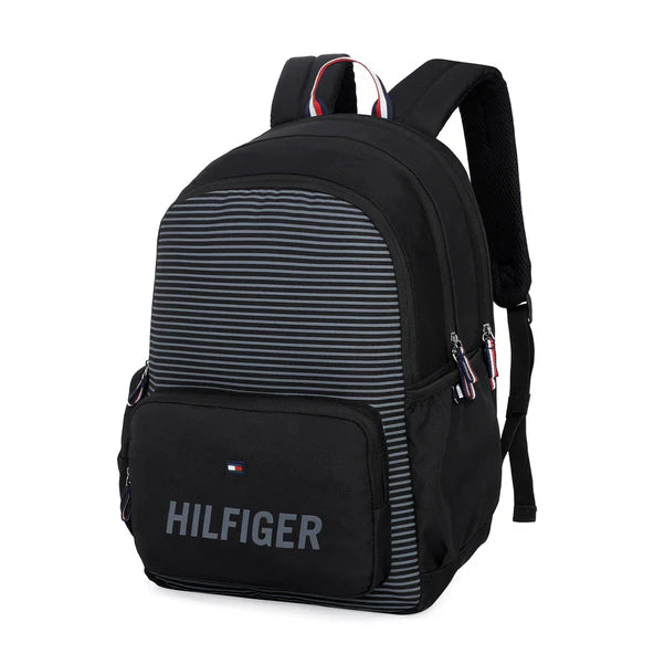 Tommy Hilfiger Vulcan #GoGreen Backpack