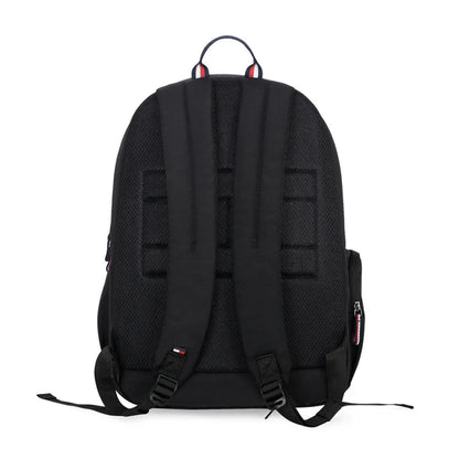 Tommy Hilfiger Vulcan #GoGreen Backpack