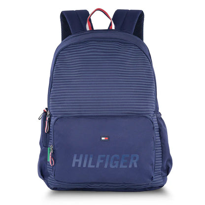 Tommy Hilfiger Vulcan #GoGreen Backpack