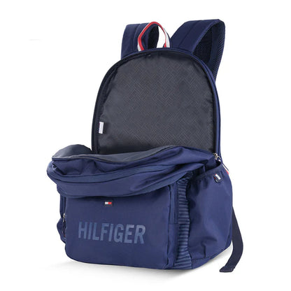 Tommy Hilfiger Vulcan #GoGreen Backpack