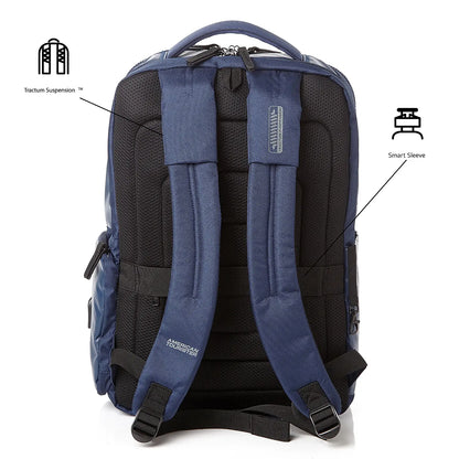 AMT ZORK 2.0 BLUE