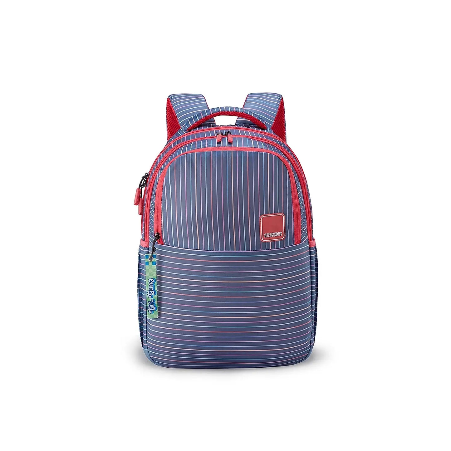 AMT SD MIA 3.0 BP MULTY BACKPACK