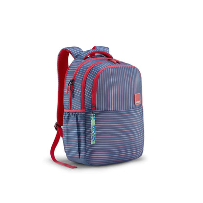 AMT SD MIA 3.0 BP MULTY BACKPACK