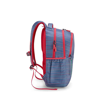 AMT SD MIA 3.0 BP MULTY BACKPACK