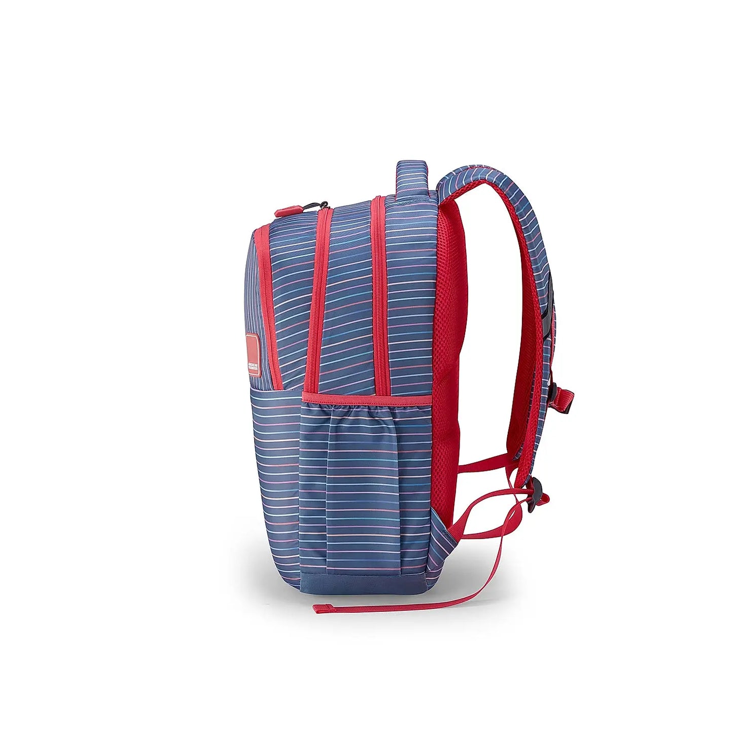 AMT SD MIA 3.0 BP MULTY BACKPACK