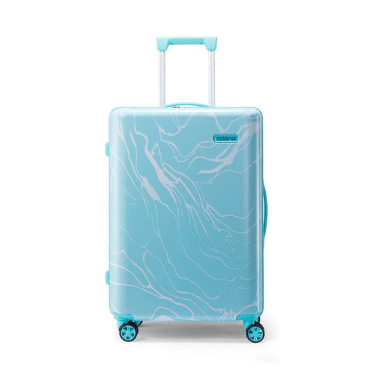 AMERICAN TOURISTER VICENZA BLUE