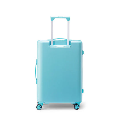 AMERICAN TOURISTER VICENZA BLUE