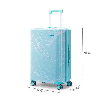 AMERICAN TOURISTER VICENZA BLUE