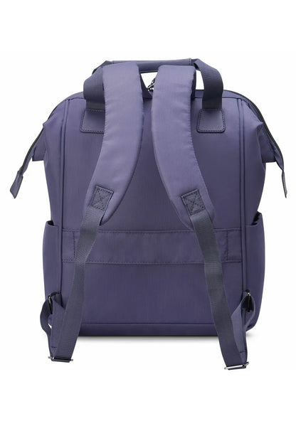 DELSEY Paris Montrouge Laptop Backpack