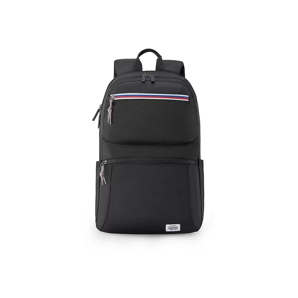 American Tourister Braydon Laptop Backpack